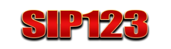 Sip123